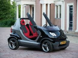 Image result for Smart Crossblade