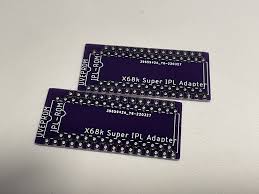 -X680X0UG+A24TANABE에 대한 이미지 검색결과