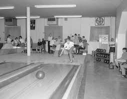 Image result for Arsenal Bowls Club