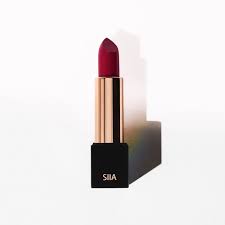 Afbeeldingsresultaat voor lipstick hot pepper