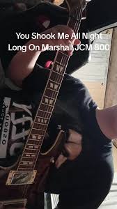 Image result for angusyoun