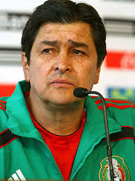 Luis Fernando Tena Garduño :: México :: Statistiken :: Titel ... - 116299_ori_luis_fernando_tena