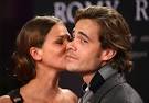 http://www4.pictures.zimbio.com/gi/Romy%2BGermany%2BPremiere%2Bt5vnPXF6Tbal.jpg