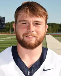 Image result for Tingley Athletic