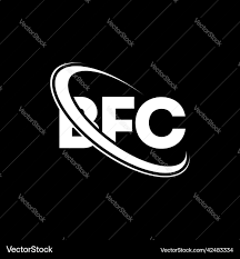 Image result for bfc