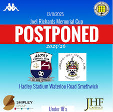 Image result for Shipley Juniors Afc