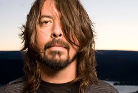 Image result for Graco Snugrider Dave Grohl