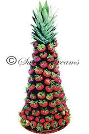 ஸ்ட்ரோபரி    (strawberry) Images?q=tbn:ANd9GcRUwSSLcqv3pG0Adq9_1PNWXIm2JZONNt7JzPSFpb4ihxA18tzK