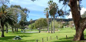 Image result for Middleton On The Wolds Bowling Club