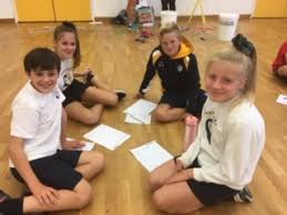 Image result for Little Hallingbury Rounders Club