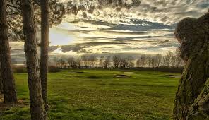 Image result for Hornsea Cricket Club