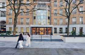 Image result for Hizen,London Nw1