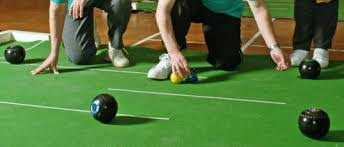 Image result for Loddon Vale Short Mat Bowling Club