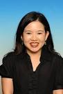 Adeline Kwok. Head of Clinical Operations, Clinical Operations, Pfizer, ... - Adeline_Kwok_Low_Reso