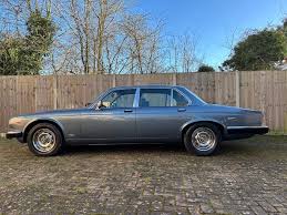 Image result for Diamond Blue 1990 Jaguar