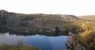 Image result for bodmin moor