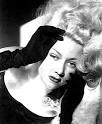 #2 - Gloria Grahame - gloriagrahame