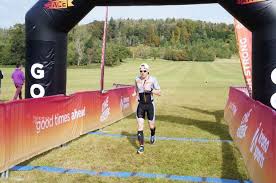 Image result for Thames Valley Triathletes