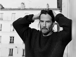 Image result for keanu