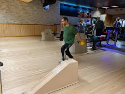 Image result for Ifton Bowling Club