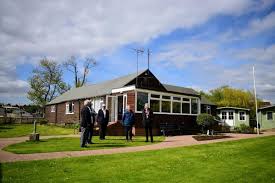 Image result for Island Bohemian Bowls Club