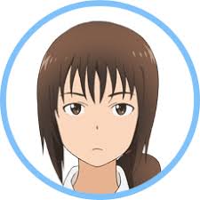 「真柴陽平 WORKING!!」の画像検索結果