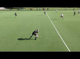 Image result for Deeside Ramblers Hockey Club