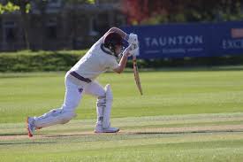 Image result for Purnell Cricket Club