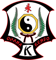 Image result for Kenpo Karate Club