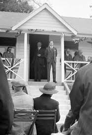 Image result for Gatehouse Of Fleet Bowling Club