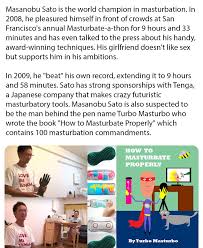 Image result for motivation,Masturbate-a-thon
