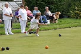 Image result for Gosforth Bowls Club