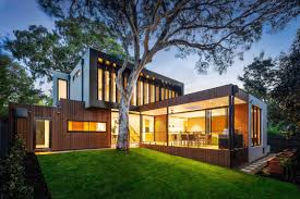 Image result for modern