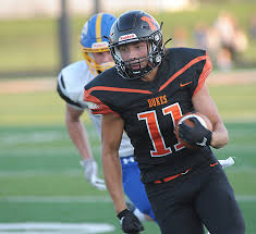 Image result for Lawley Lightmoor Comets Football Club