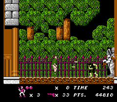 Image result for Code Name: Viper