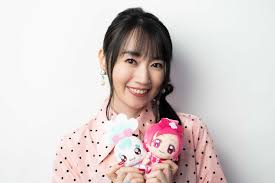 「花咲みずき ハートキャッチプリキュア！」の画像検索結果