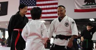 Image result for United Sport Karate