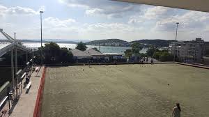 Image result for Kincaidston & Belmont Bowling Club