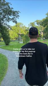 Image result for Halifax Octopush Club