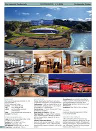 Image result for zeulenroda bahnhof