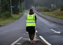 Image result for Bedford Traktors Triathlon Club