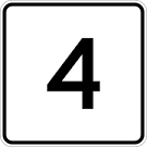 Bayside Youth Group: 2012 Youth Retreat - 4 Weeks from Today!!!