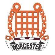 Image result for Worcester Bowling Club