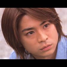 「木場勇治」の画像検索結果