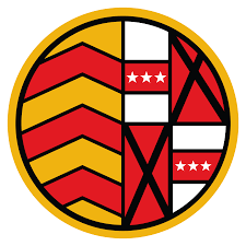 Image result for Dolgellau Old Grammarians Rugby Football Club