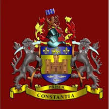 Image result for Stafford Rugby Union Football Club