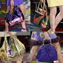 http://www.prlog.org/10132470-kandeez-house-of-fashion.jpg