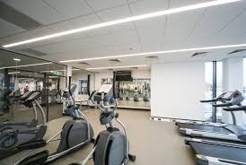Image result for Wiltshire School Of Gym