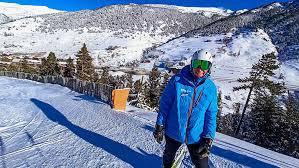 Image result for Gordon Skiers