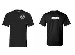 Image result for Oxford University Darts Club